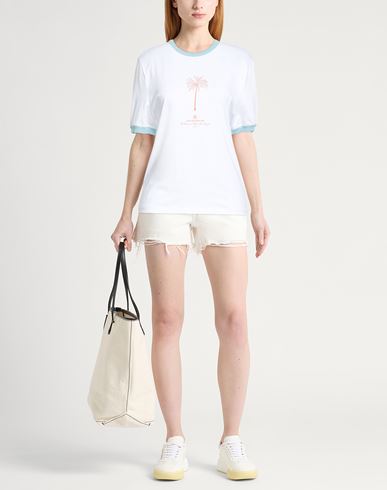 Woman T