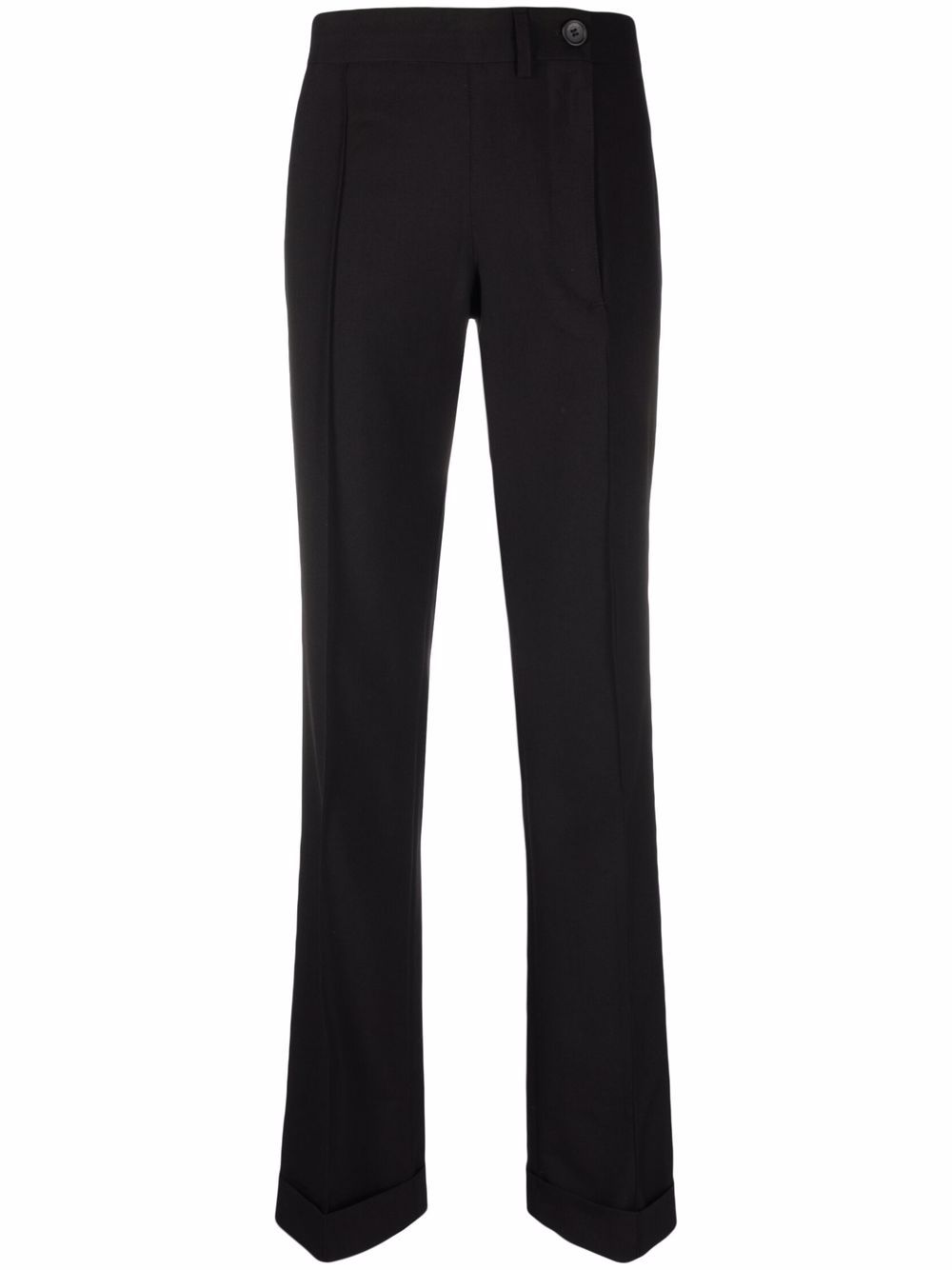 Le Pantalon Fresa tailored trousers