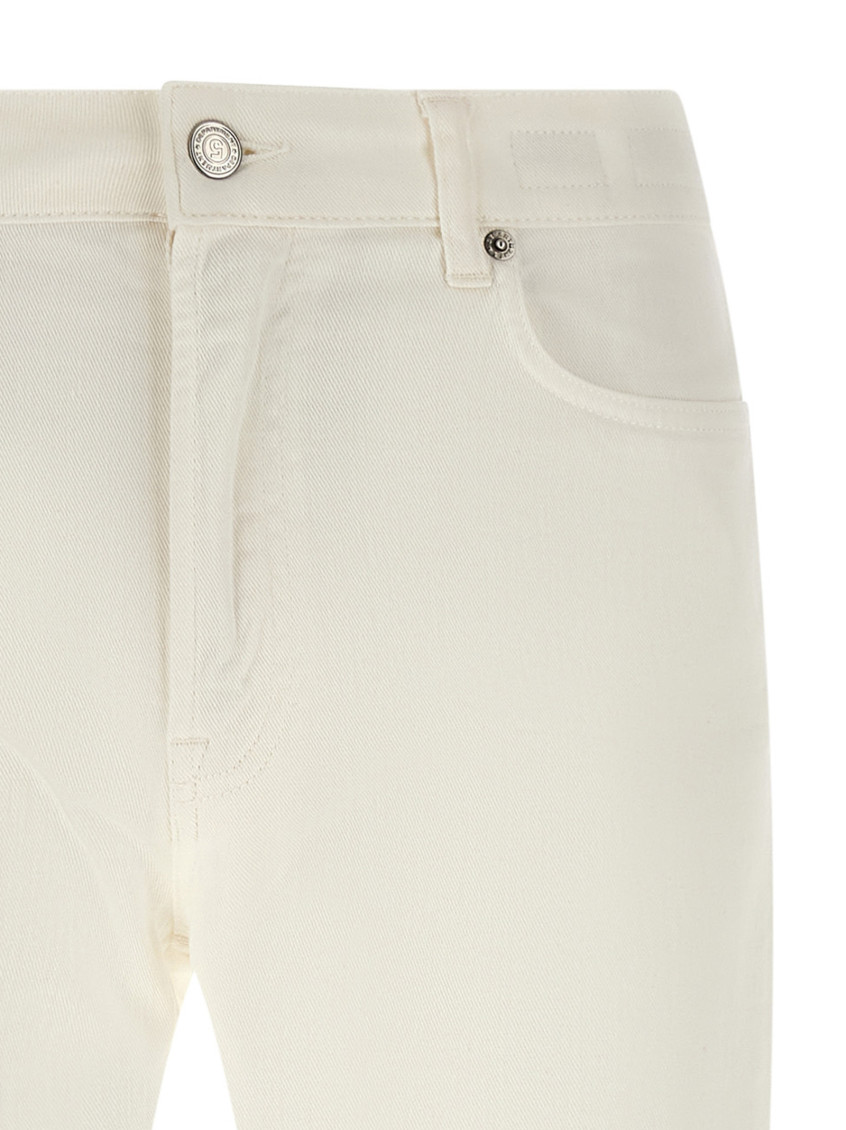 Stones Jeans