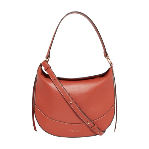 Daily bag