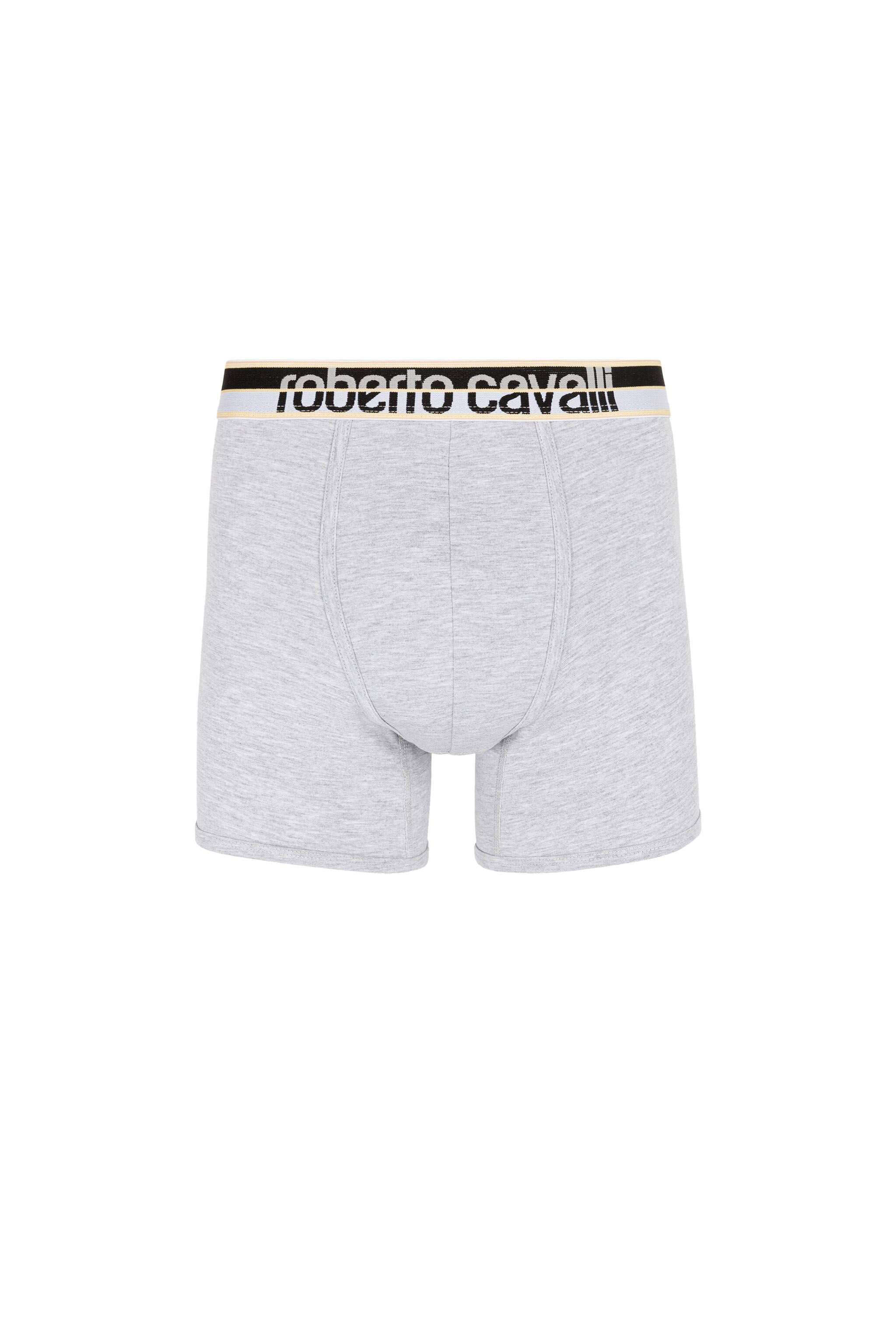 Logo Boxer Briefs