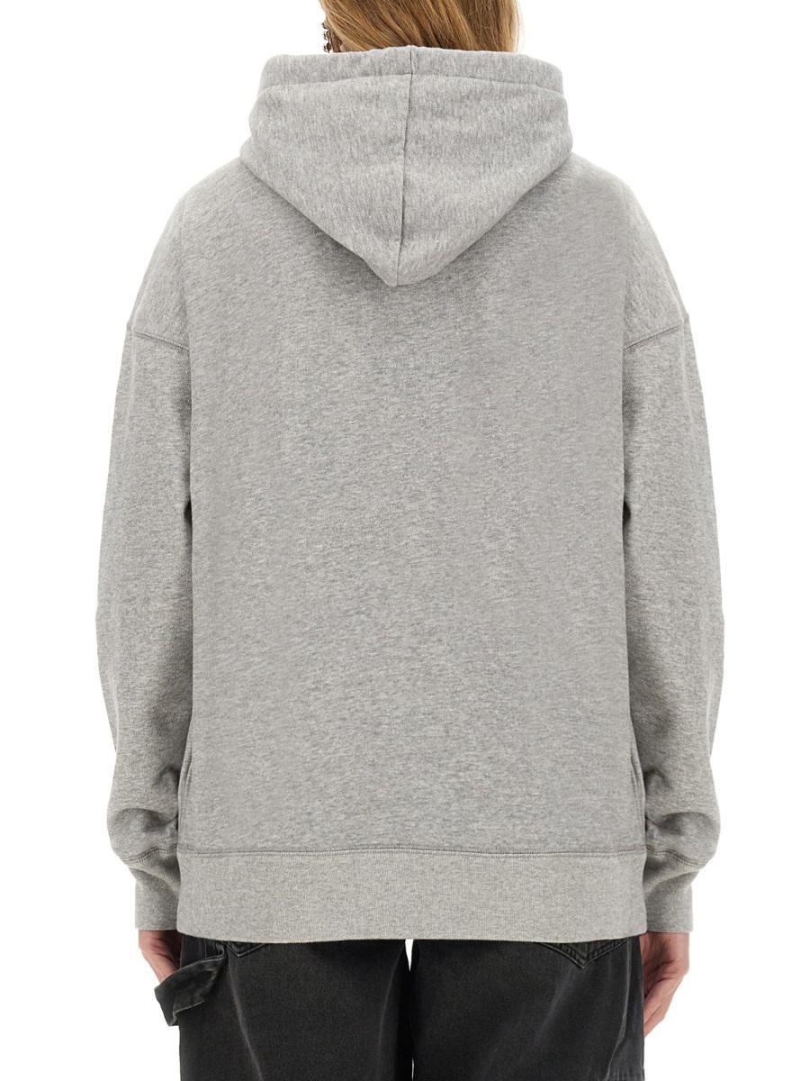 "Mansel" Sweatshirt