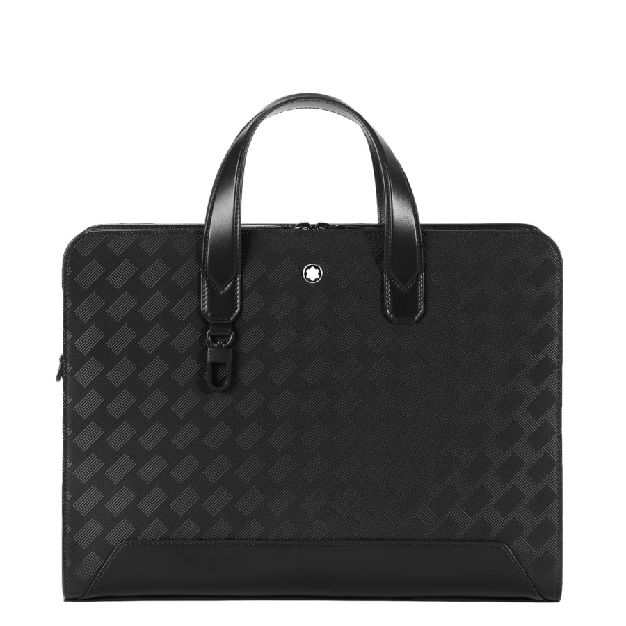 Extreme 3.0 Thin Document Case