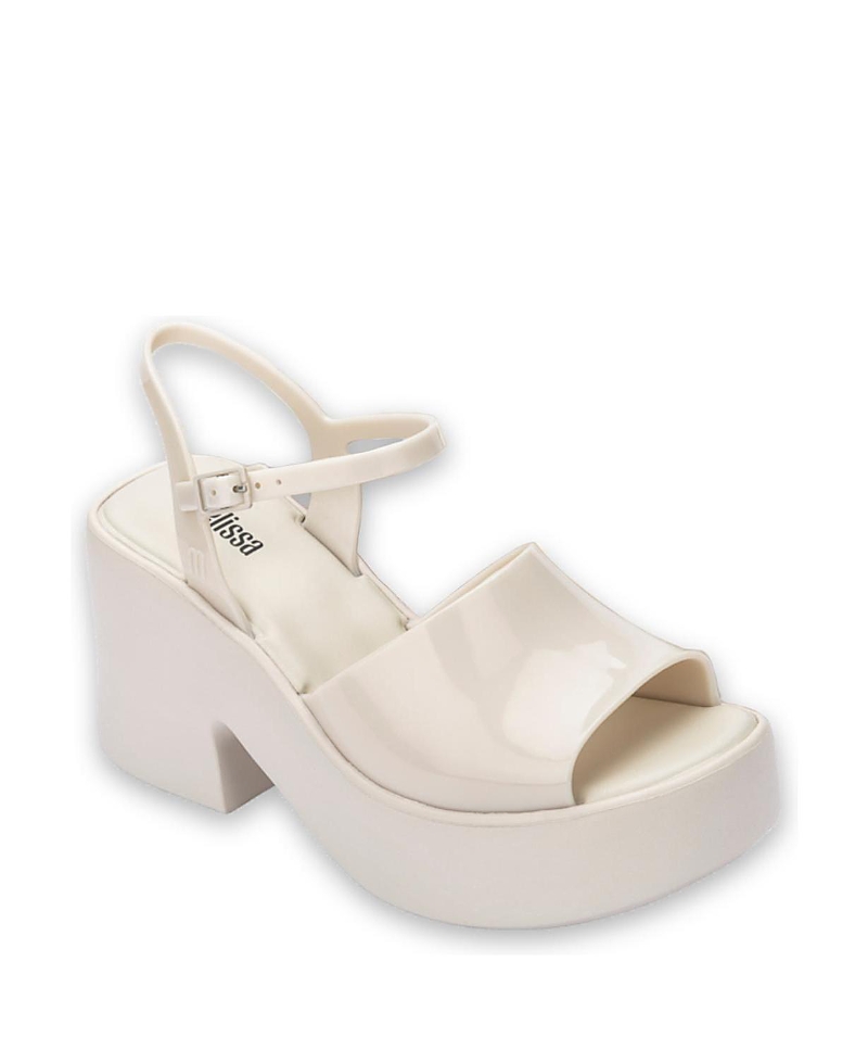 Women's Lina Heels