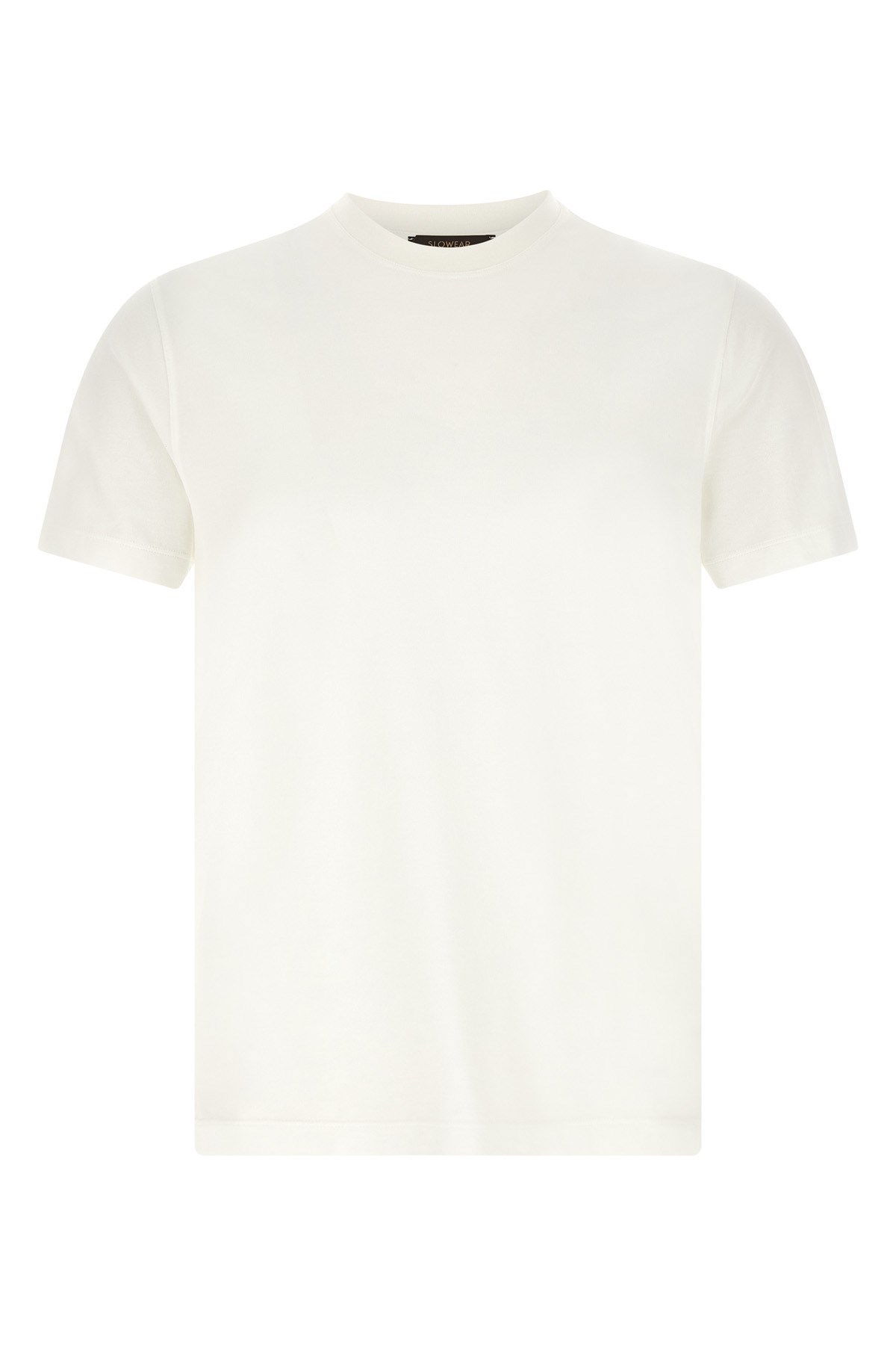 'Ice Cotton' T-Shirt