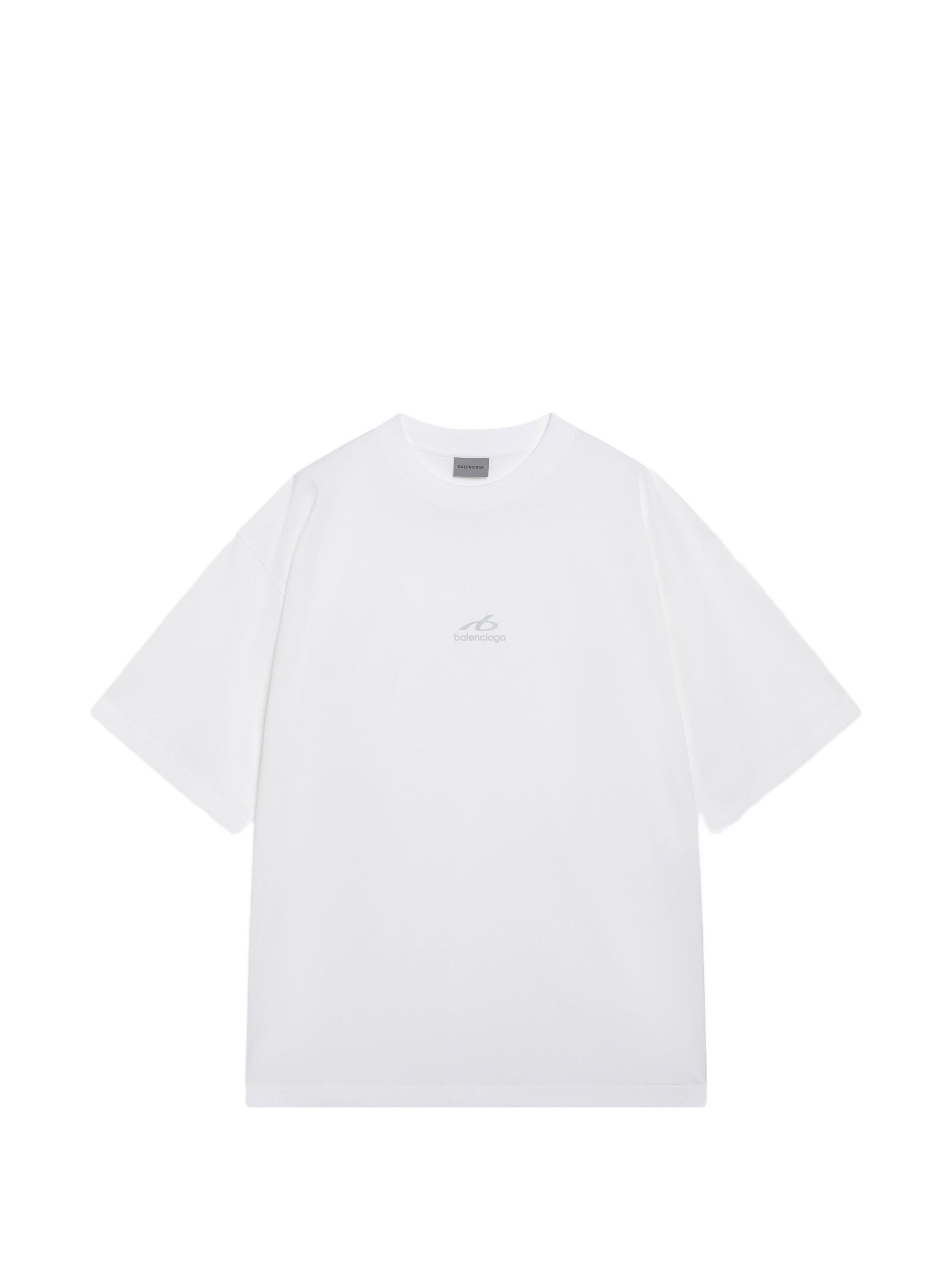 Men's Medium Fit T-Shirt, Size M