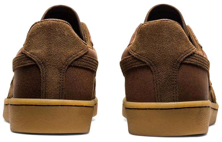 GSM 'Gold Brown'