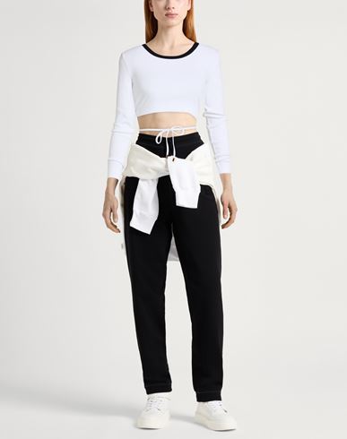 Woman T