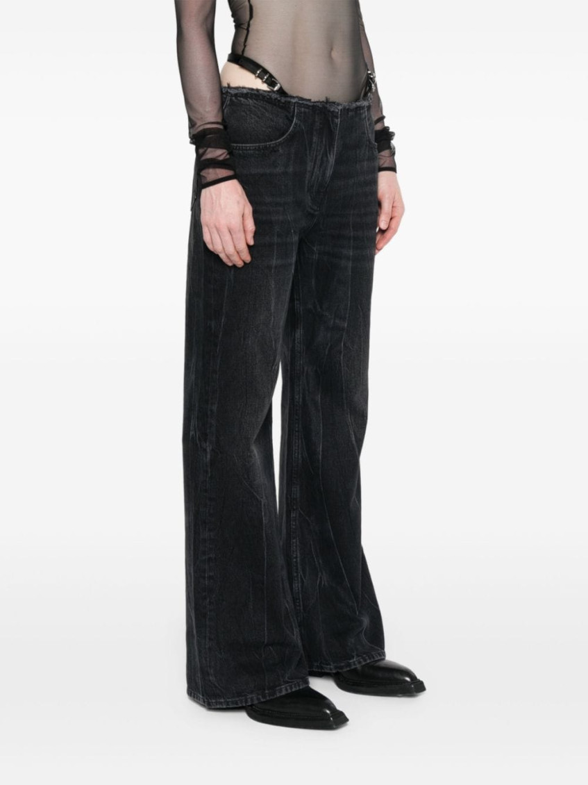 Voyou Jeans