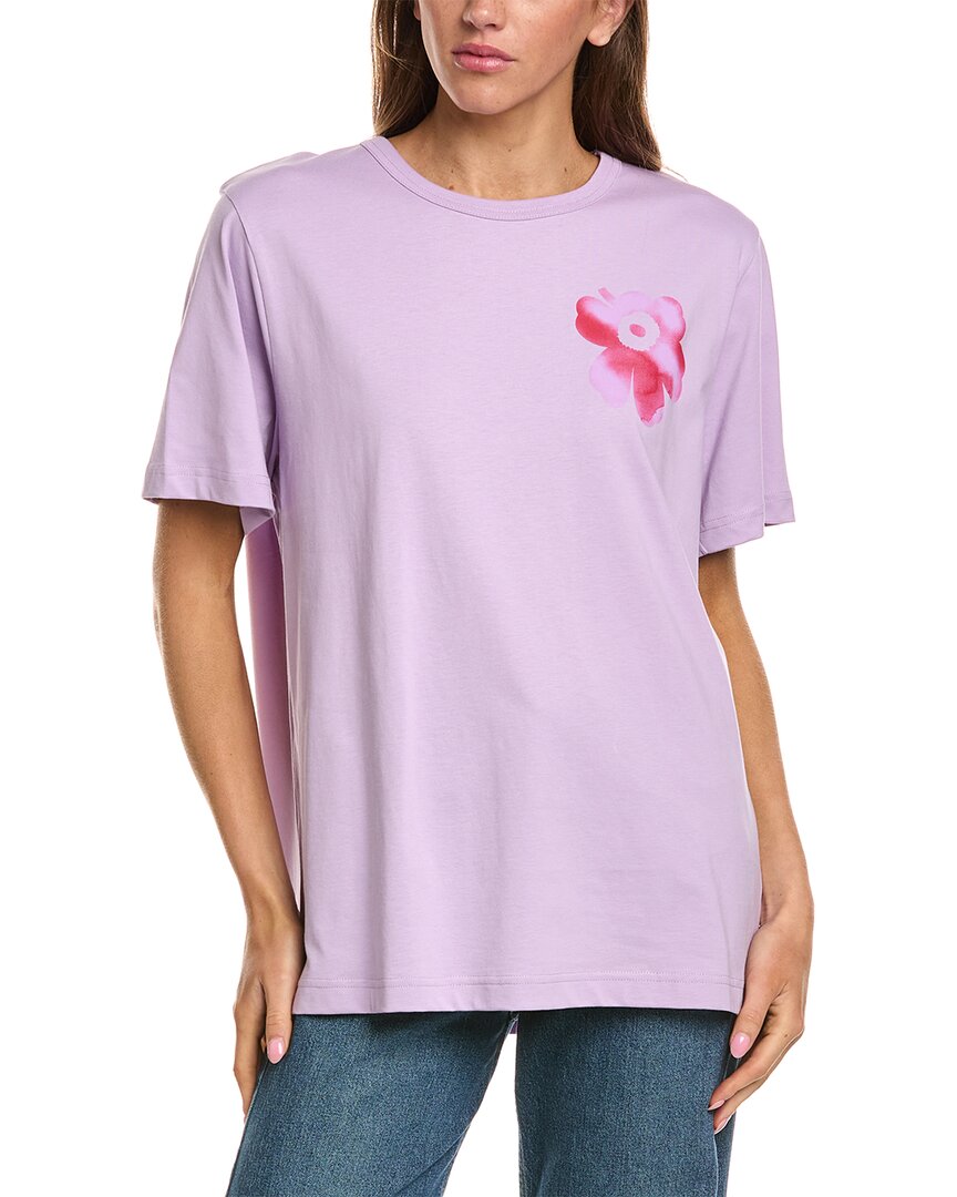 Vihne Unikko Placement Shirt
