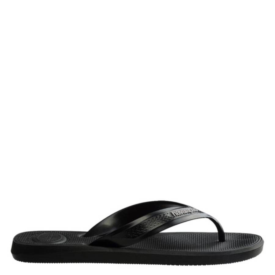 Top Max Comfort Sandals