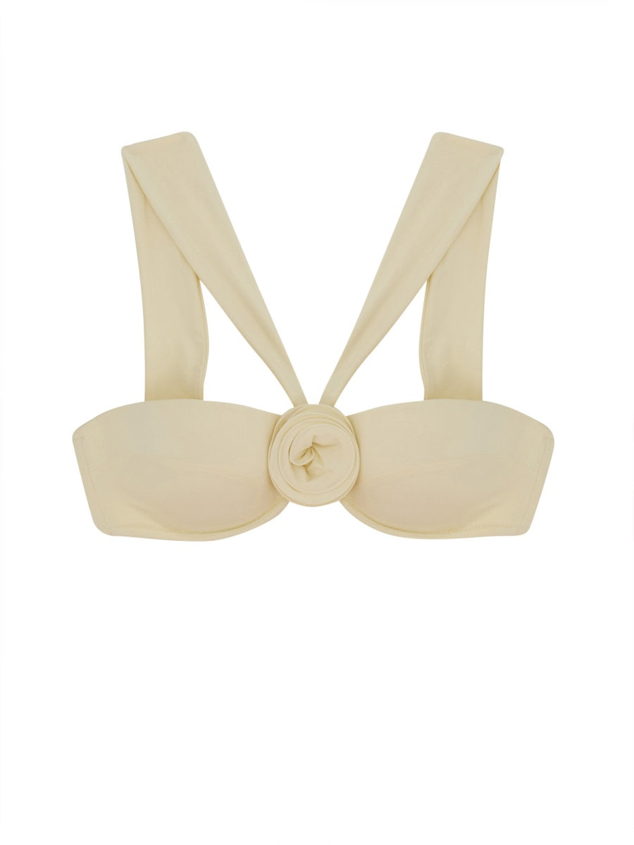 Mini Top Bikini for Women - Perfect for Summer Style
