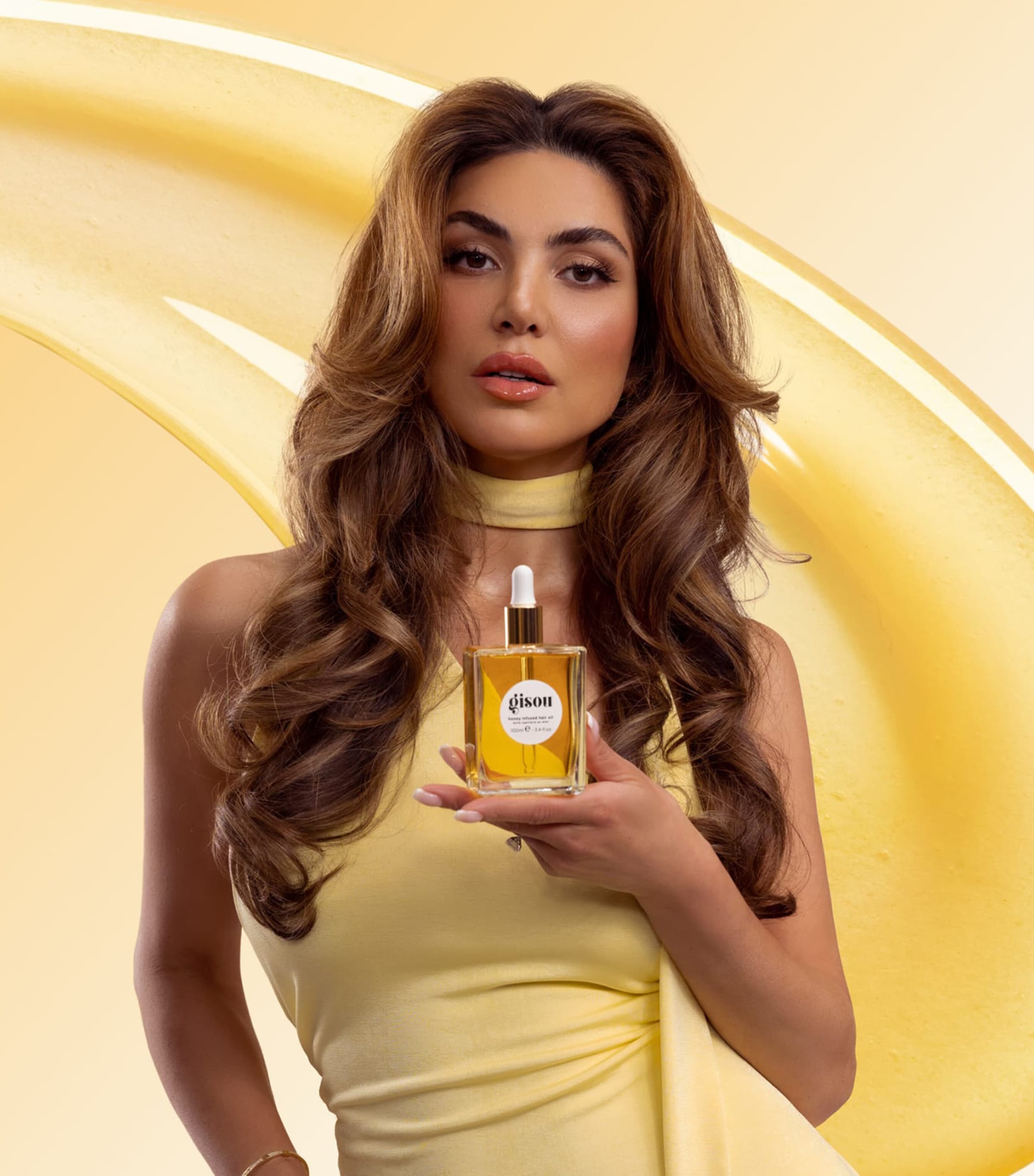 Honeycare Heroes Set