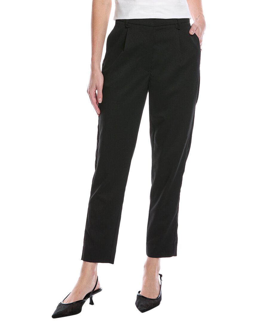 Sister Trouser