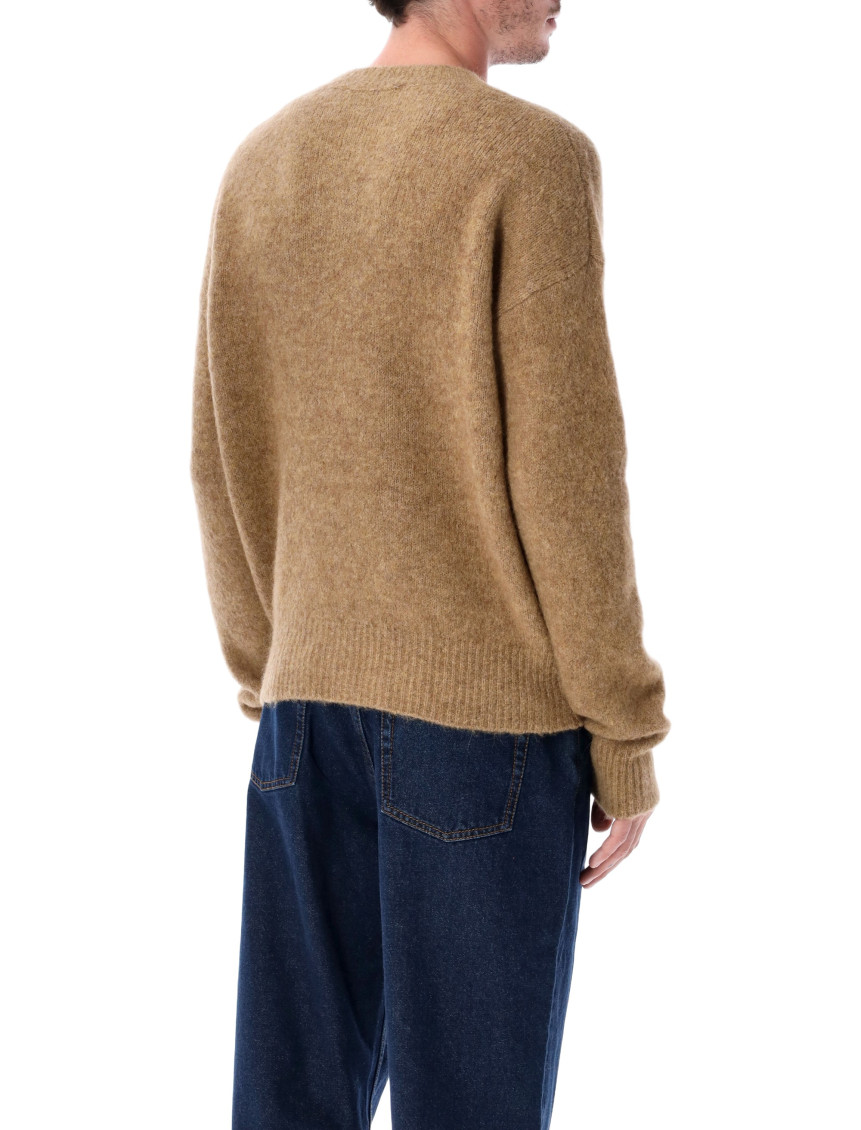 Sweaters