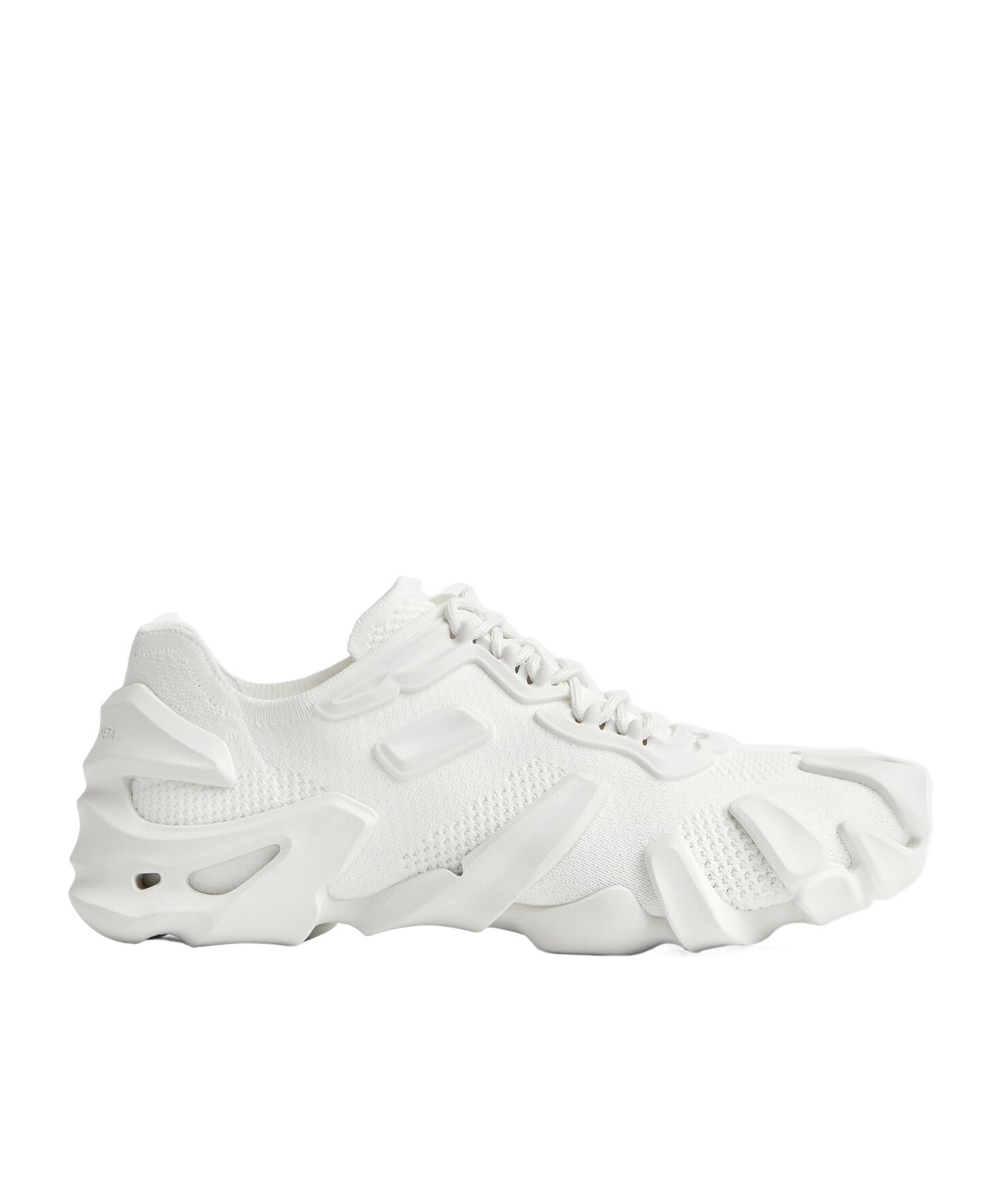 Flex Sneaker