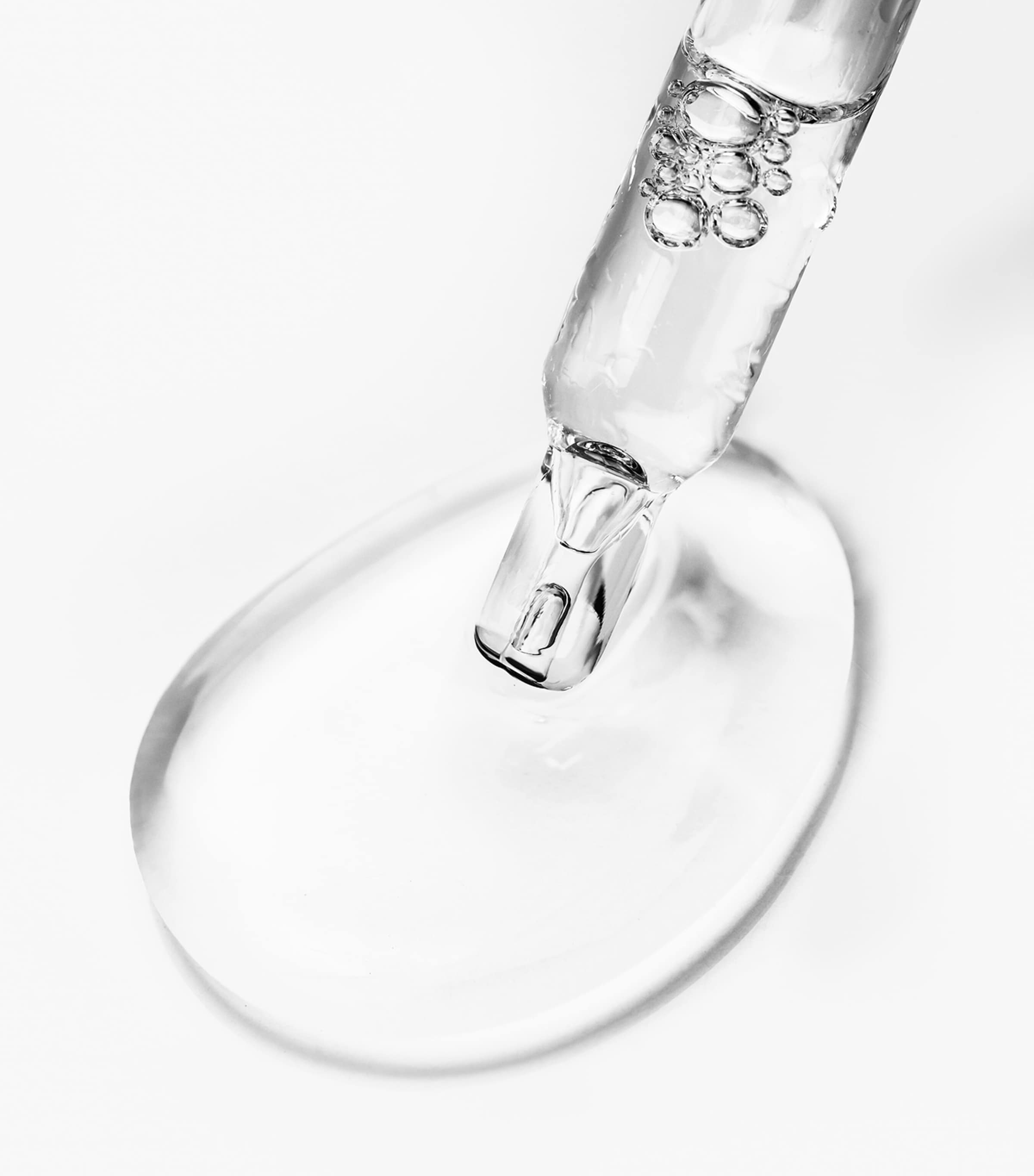 Egf Power Serum