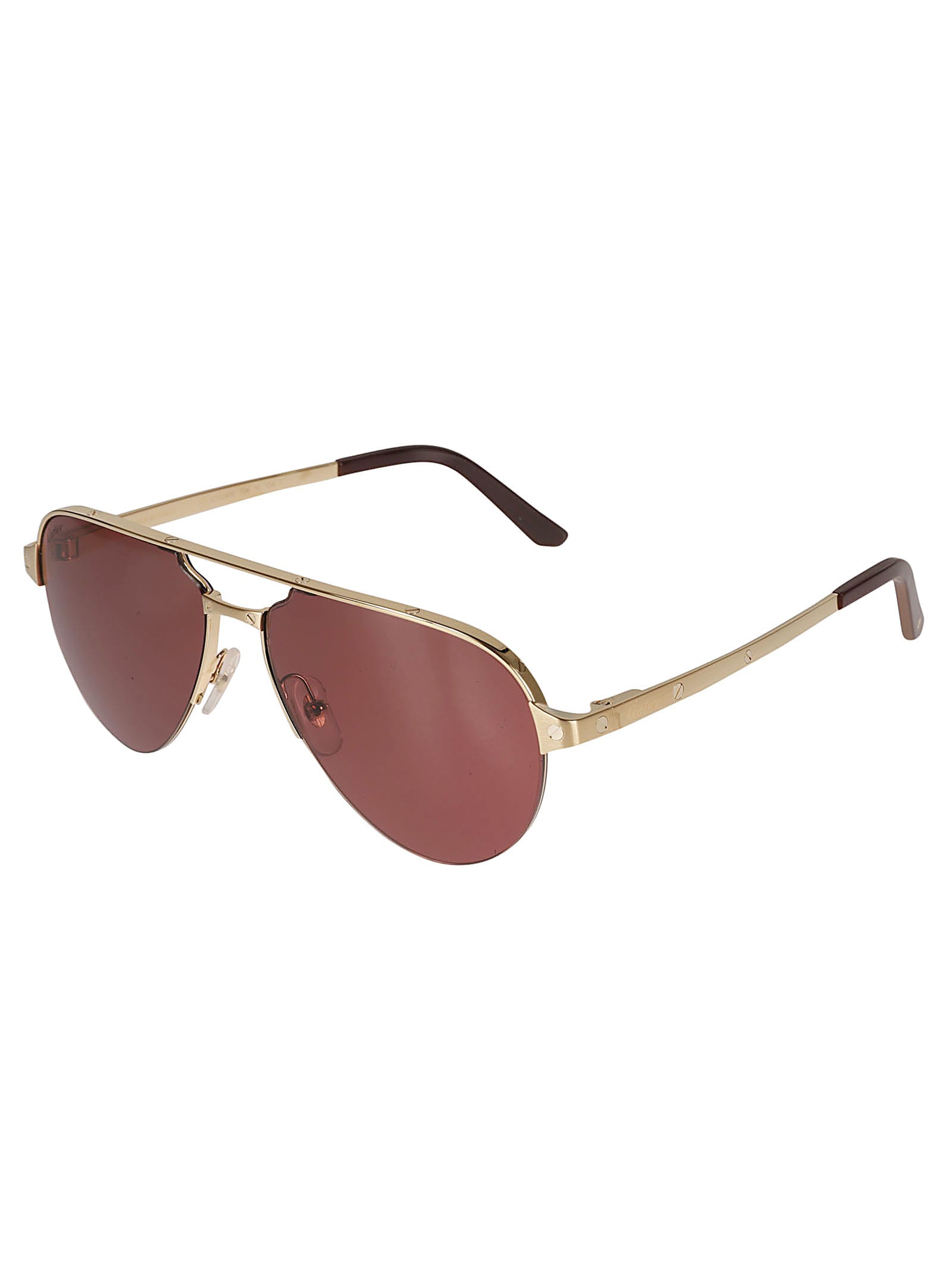 Aviator Classic Sunglasses