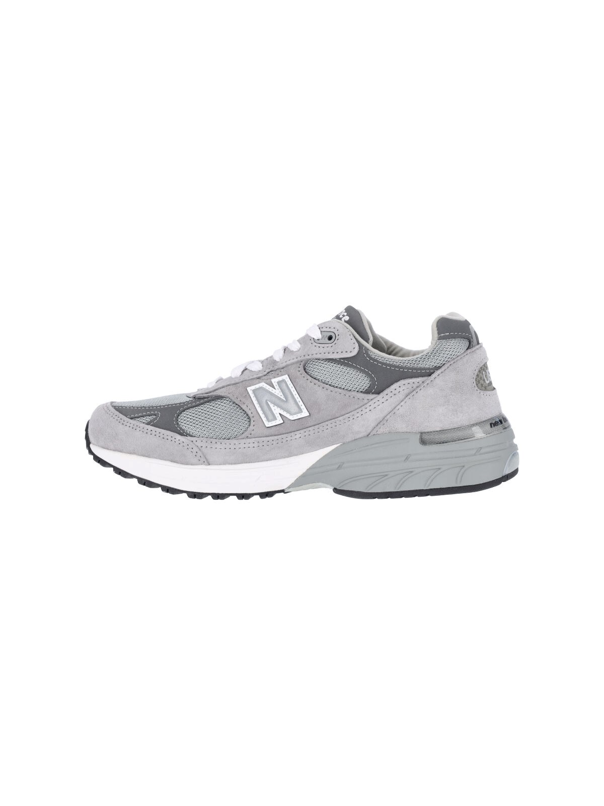 Sneakers "993"