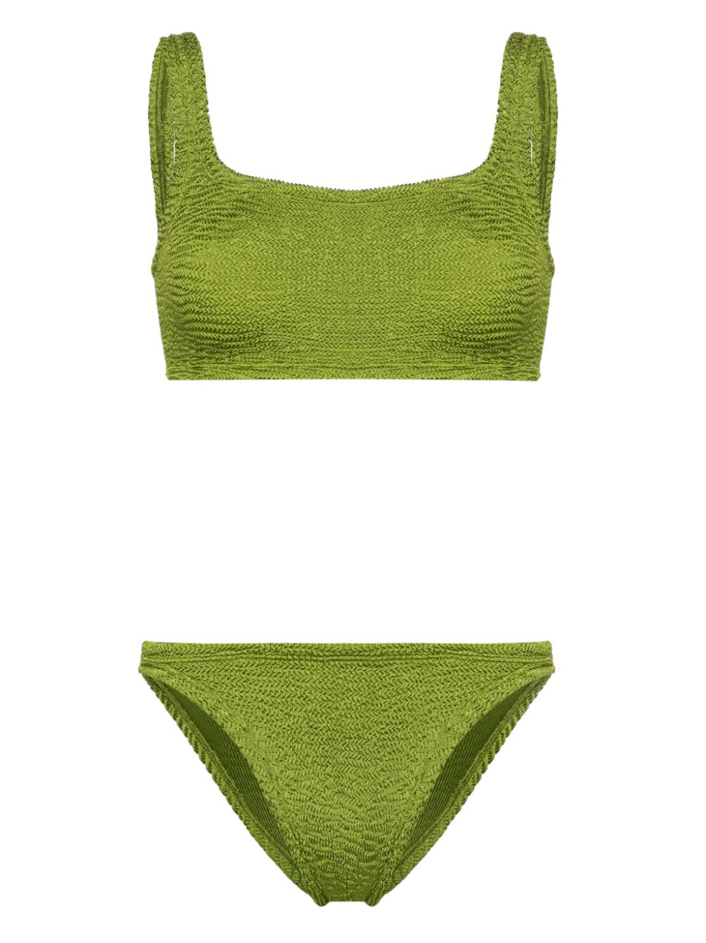 Maillots de Bain Emily Martini Two-Piece Swimsuit