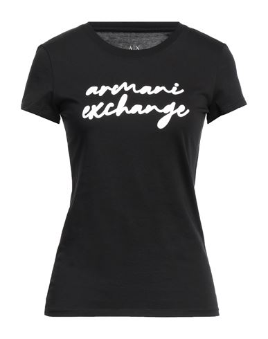 Woman T