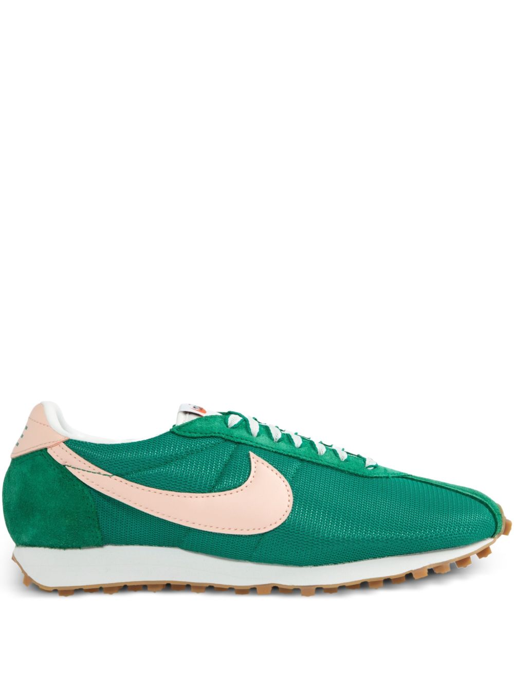 LD-1000 sneakers - Blue