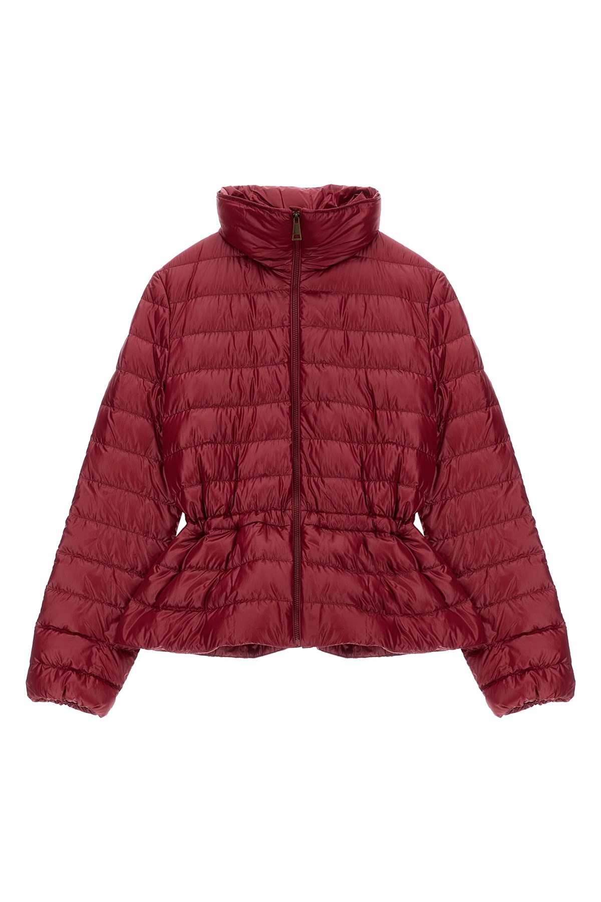 'Fem' Down Jacket