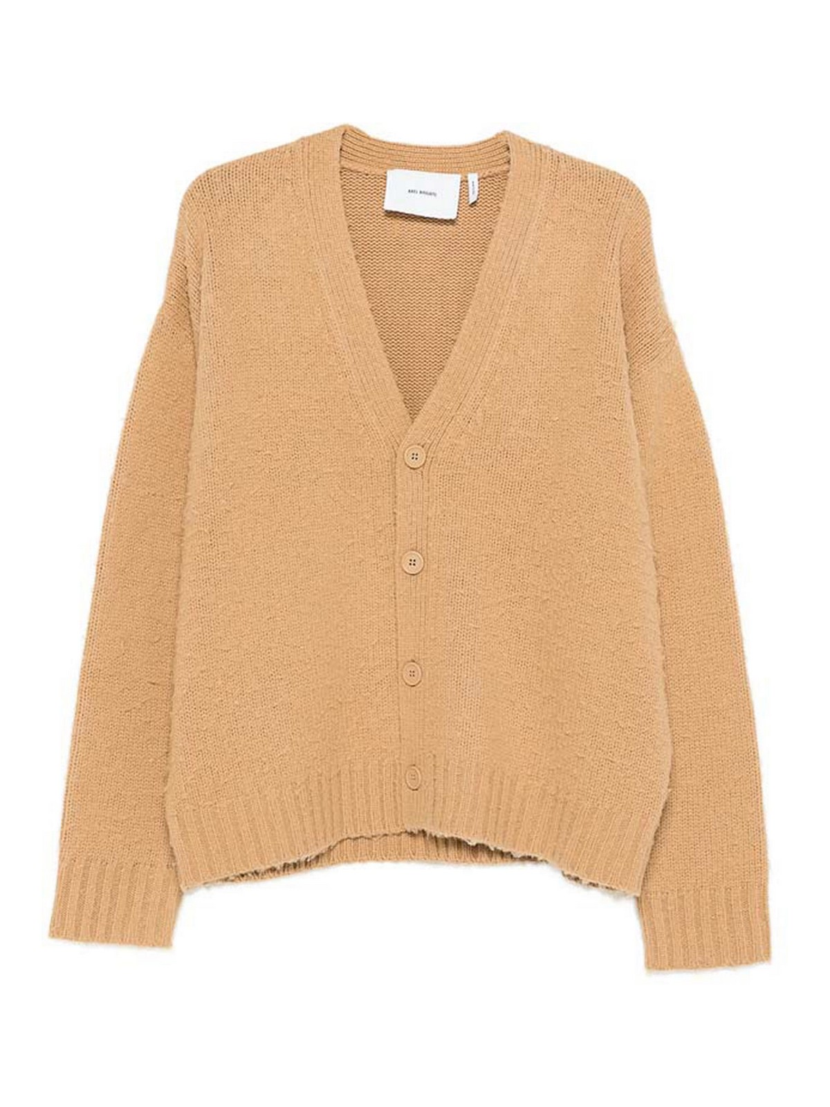 Sweaters Neutral