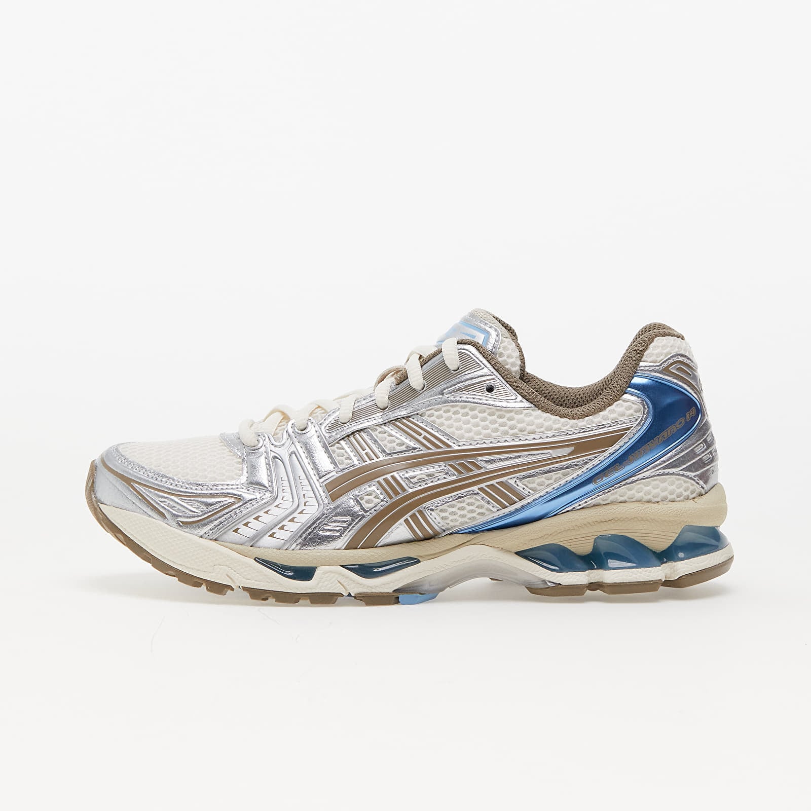 Sneakers Asics Gel-Kayano 14 Cream/ Pepper