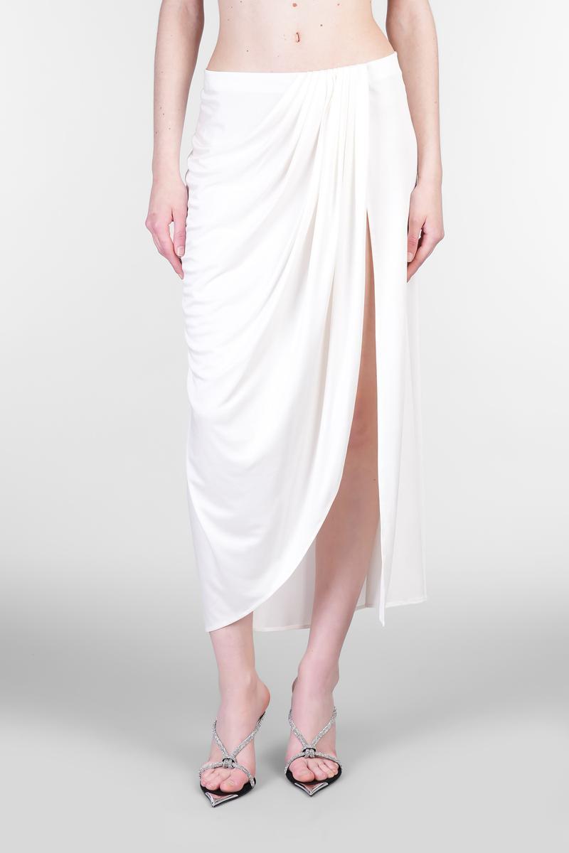 Marina Skirt