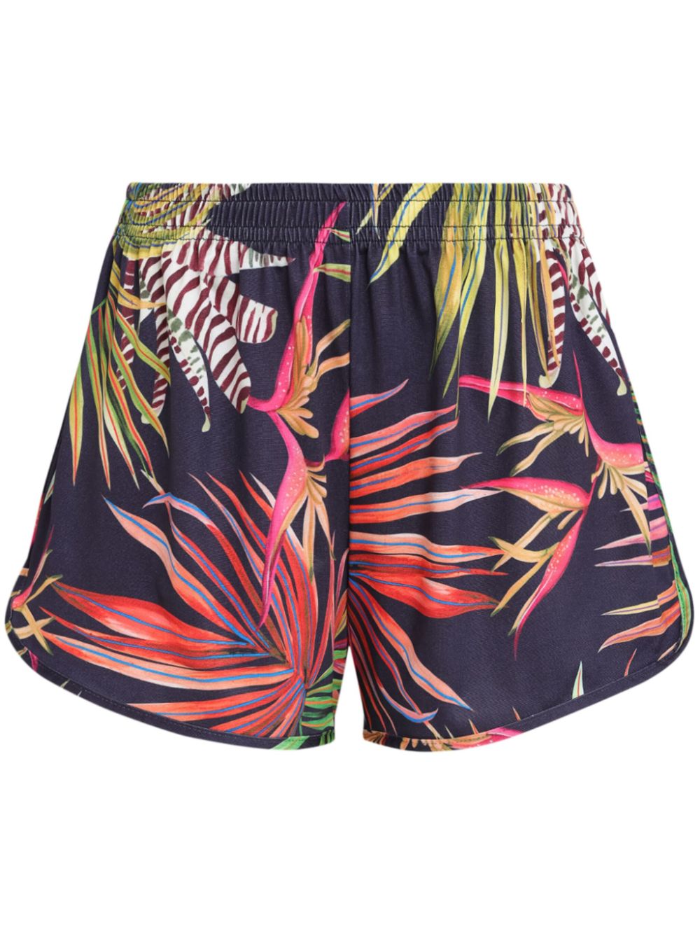Lee shorts - Blue