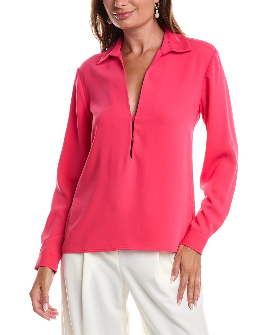 Cire Top