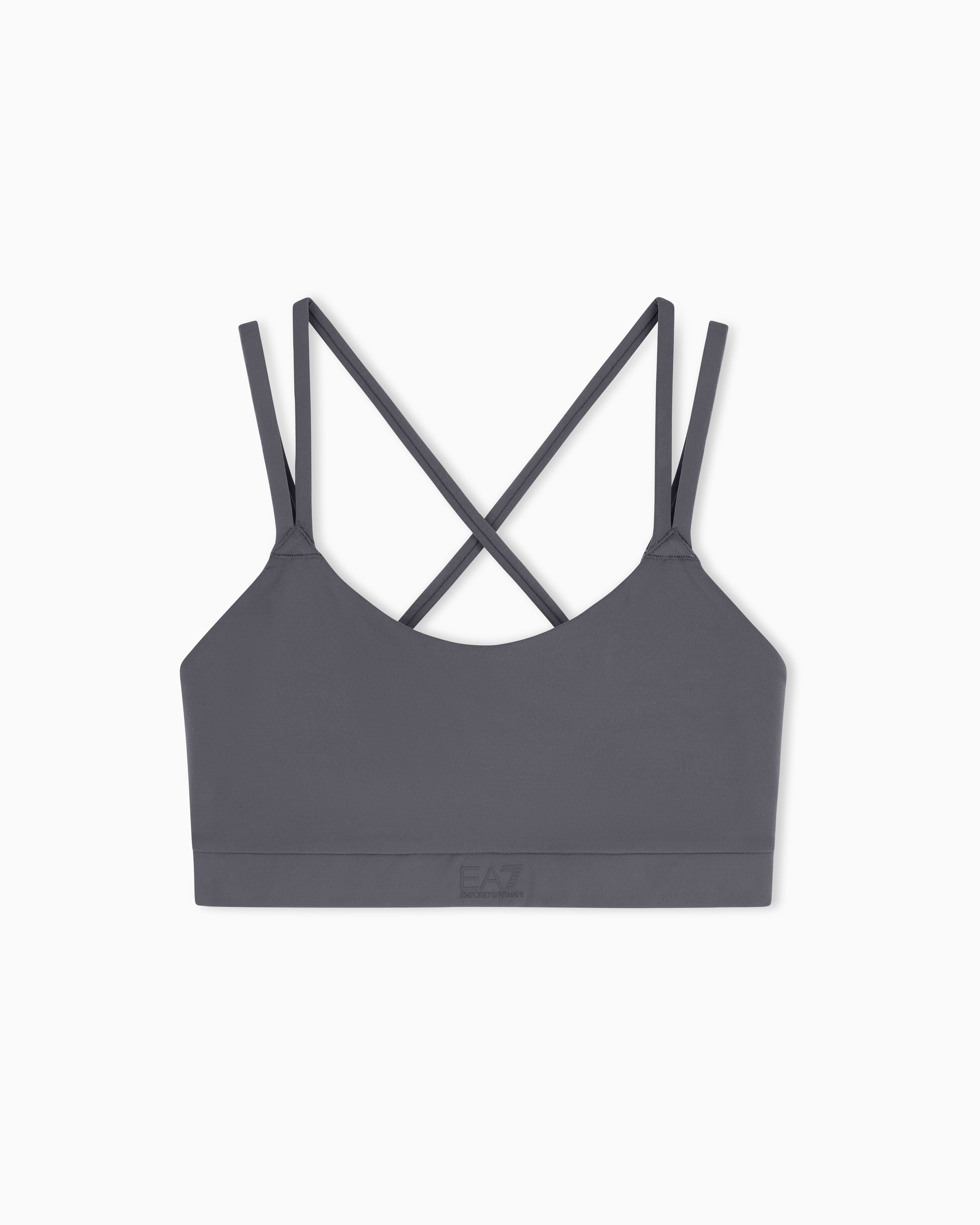 Fullness Vigor7 sports bra