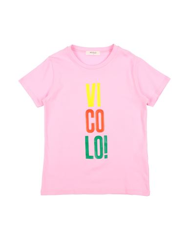Kid Girl T