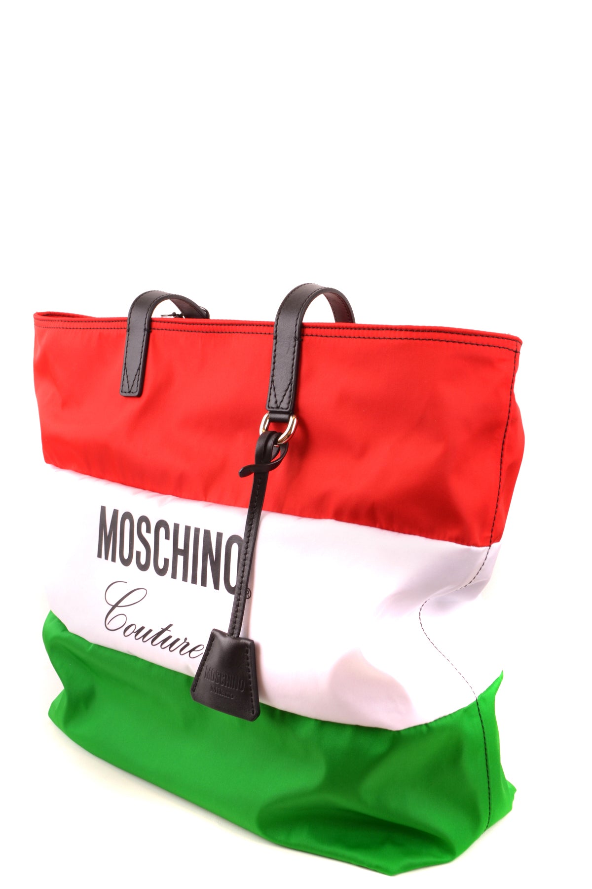 Moschino Bags Multicolor