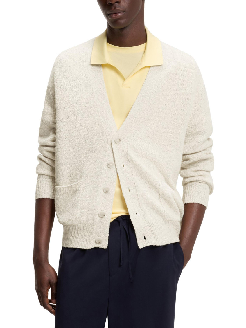 Sweaters Beige