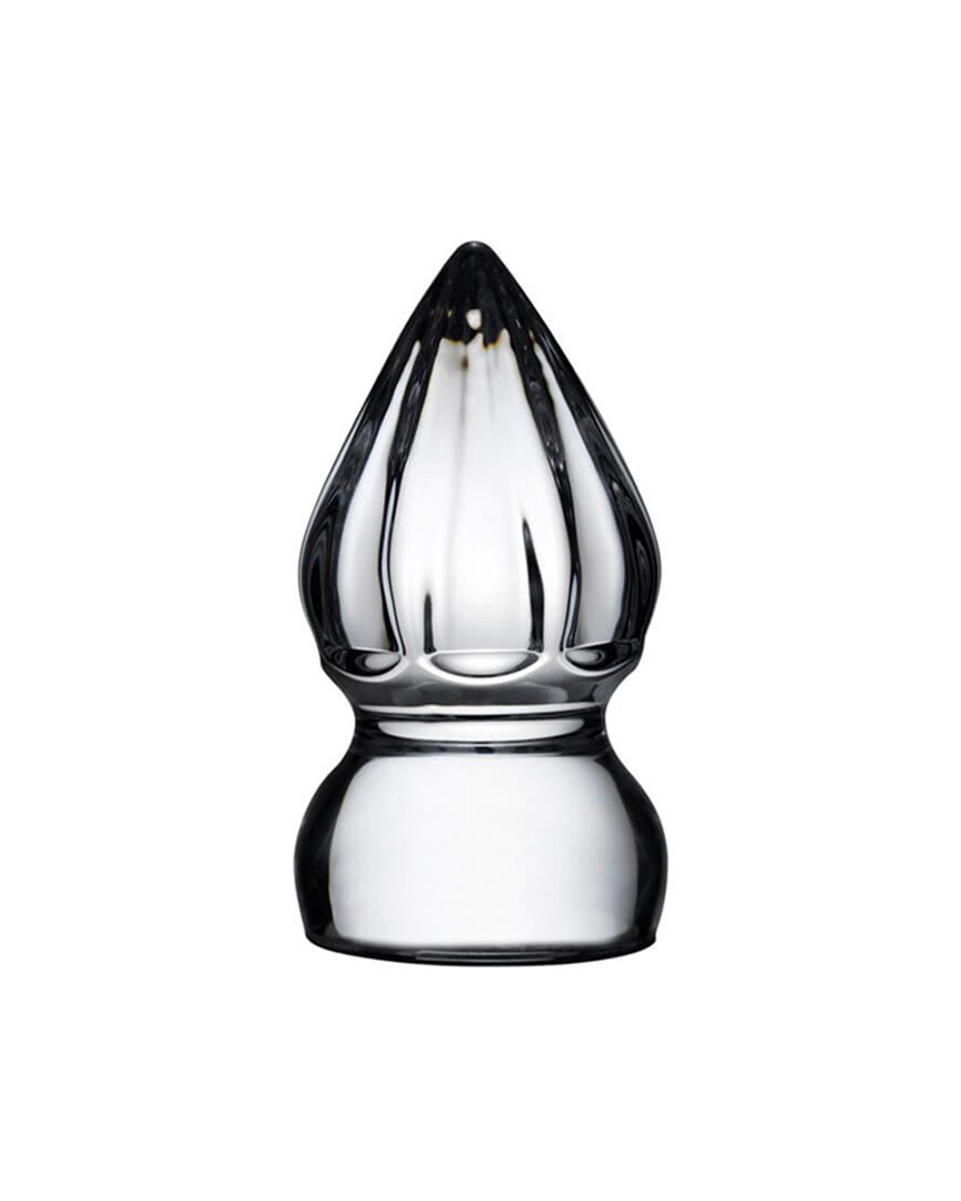 Cruet Squeezer