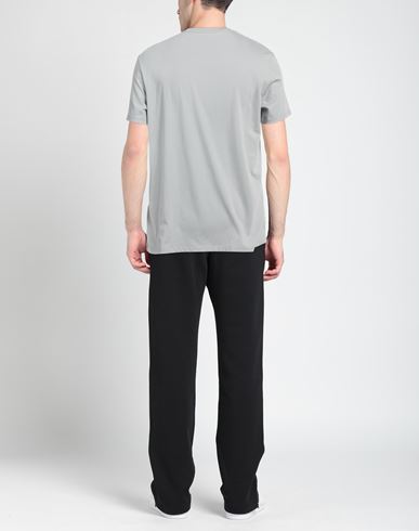 Man T