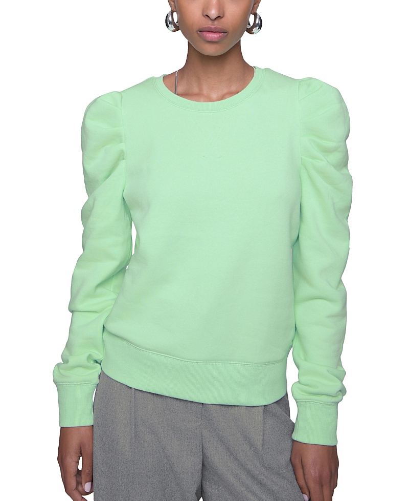 Janine Sweatshirt