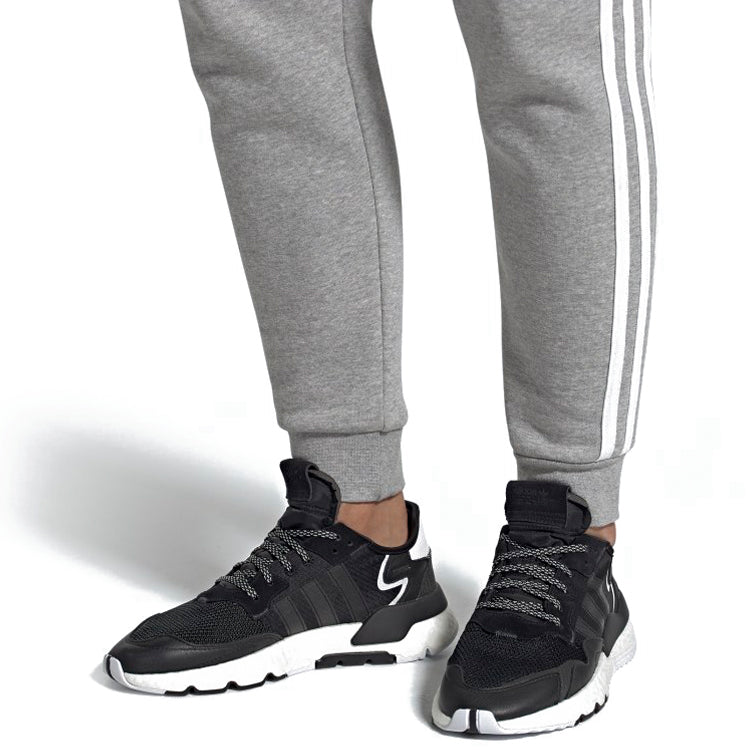Nite Jogger 'Core Black'