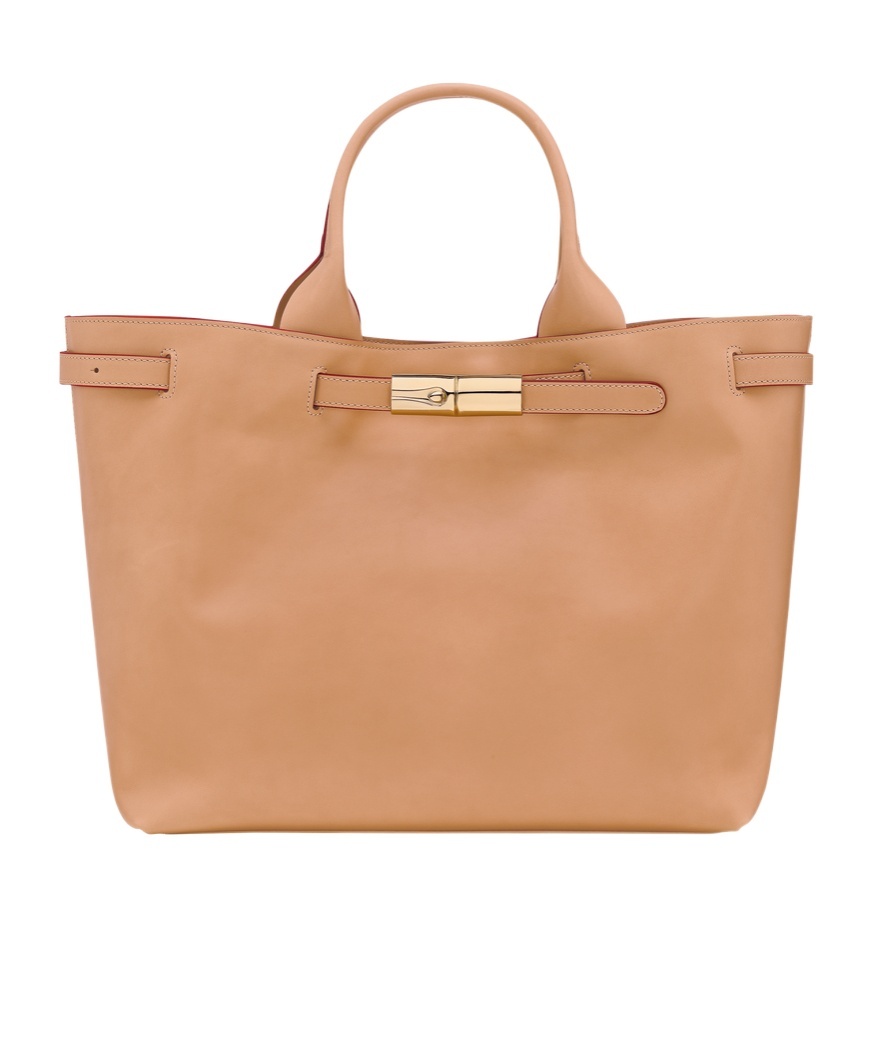 Le Smart Tote Bag