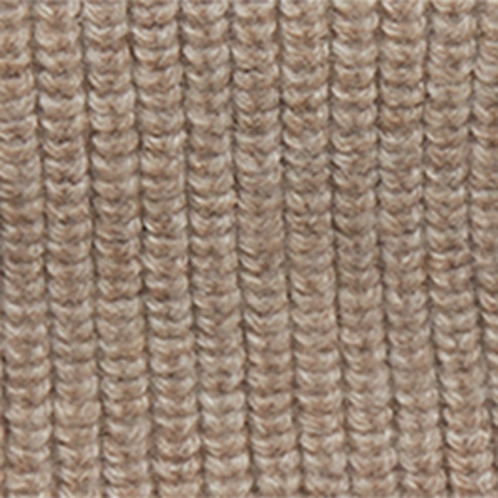 Oasi Cashmere Beanie