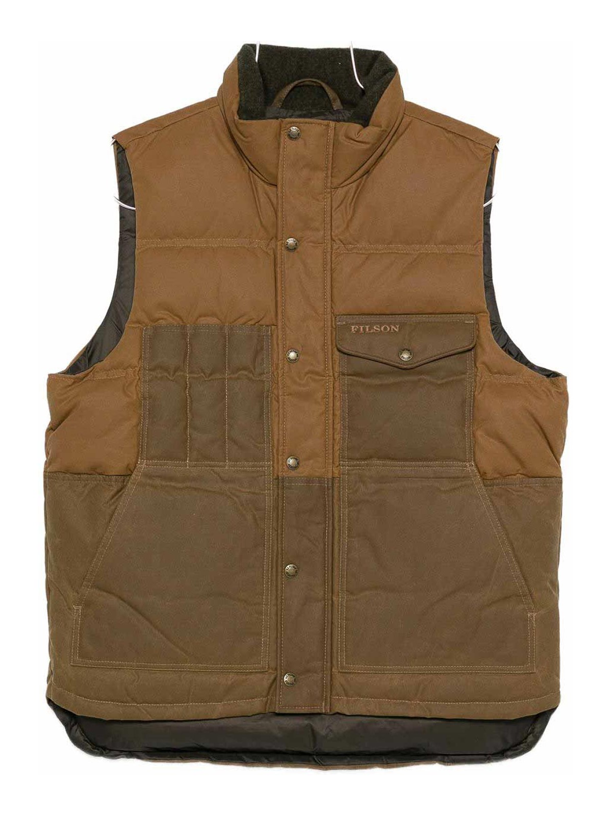 Sweaters Brown - Men