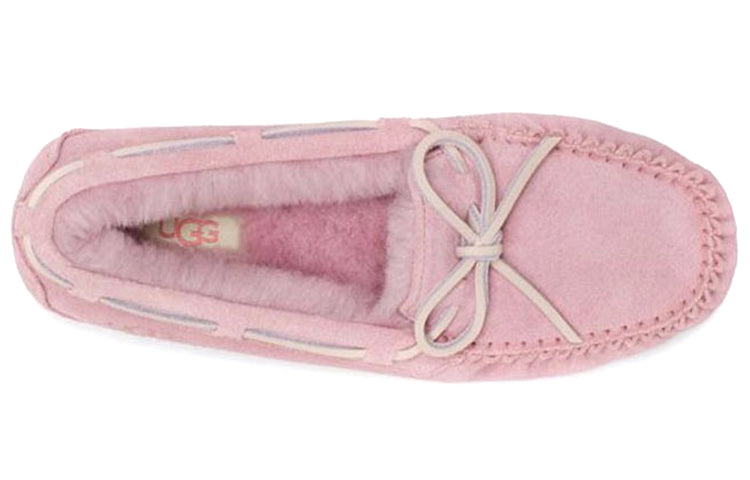 (WMNS) Dakota Slipper 'Shell'
