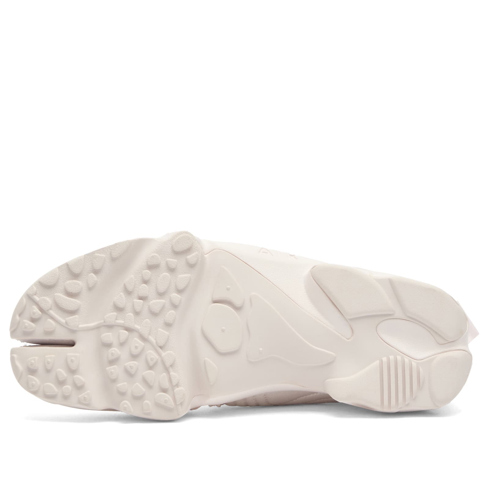 Sneakers Nike Air Rift Se Light Soft Pink/ Light Soft Pink