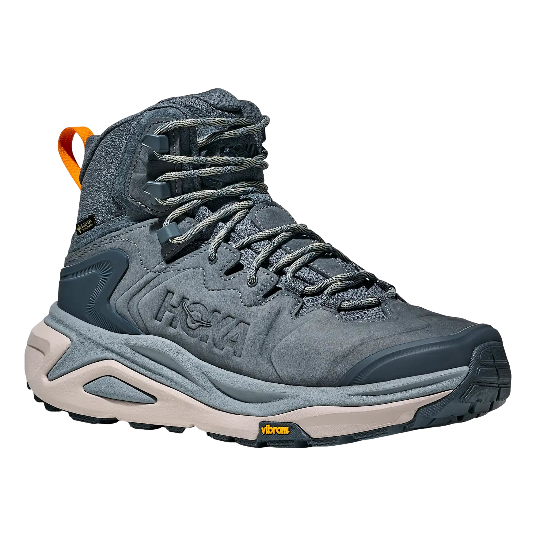 Hoka Kaha 3 Gtx