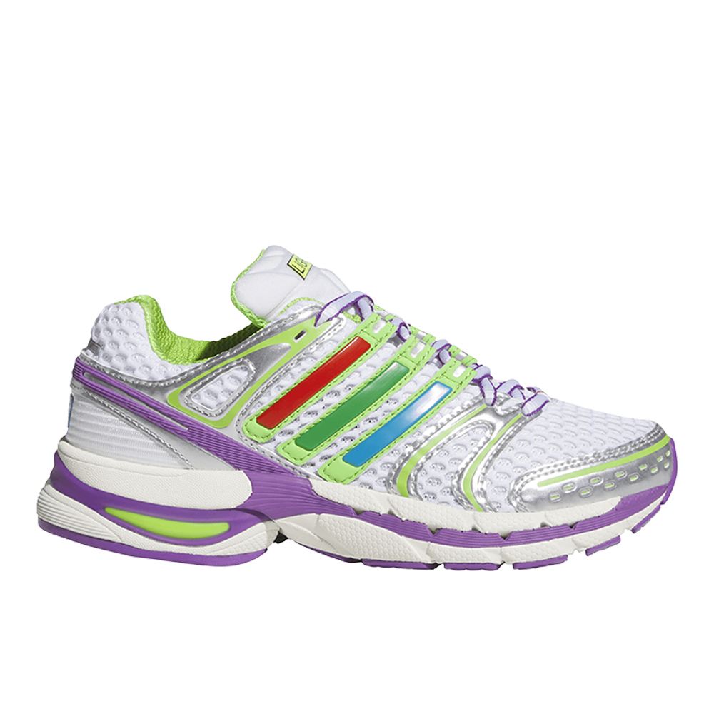 Pixar Toy Story Adidstar Control 5 Shoes