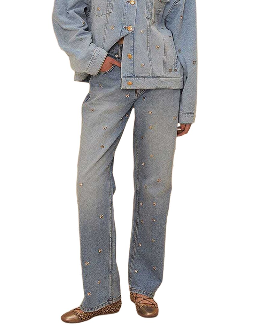 Pant