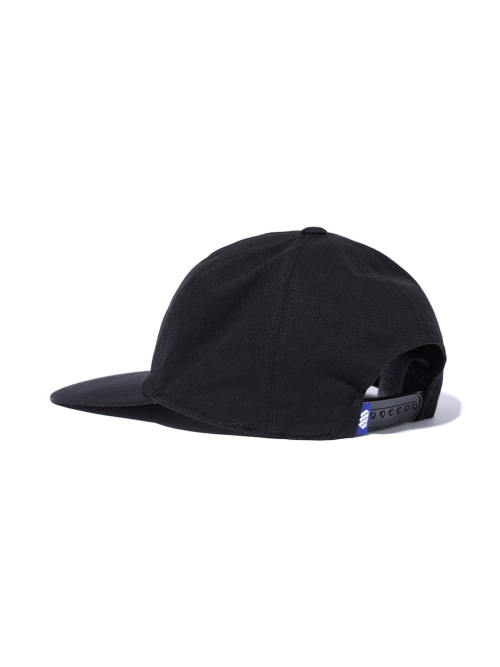 Colorado Trout Trucker Cap