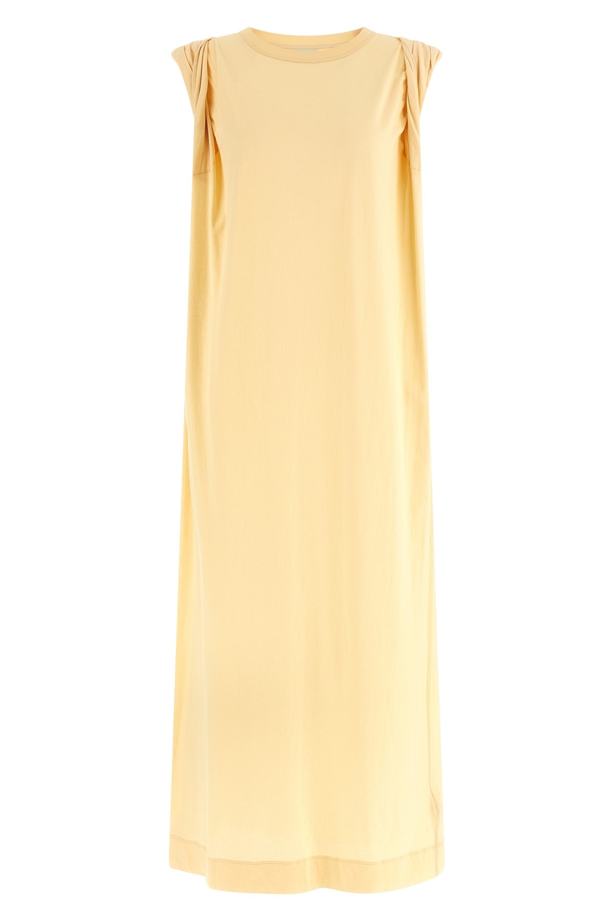 'Hutty' Dress